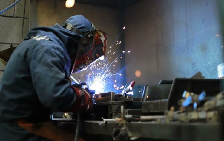 No cede pobreza laboral en México: 44.2 millones de personas viven en esta condición