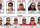 Van 23 detenidos en el Operativo Restitución por invadir predios en el Edomex