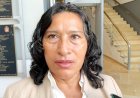 Alcaldesa de Acapulco se ampara ante posible arresto por presunto desvío de casi 900 millones de pesos