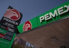 Pemex comenzará recorte de personal para “ahorrar” más de 4 mil mdp