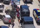 México pide disculpa a Guatemala por incursión policial en frontera