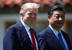 China y Estados Unidos llegan a un primer acuerdo comercial en negociaciones