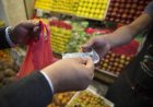 Economía precaria, falta de vivienda y desempleo frenan natalidad en México: Informe
