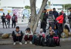 Sin pronunciamiento conjunto en CPC contra políticas antimigrantes de Trump