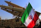 Irán continuará con trabajos nucleares a pesar de la muerte de científicos