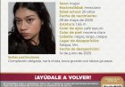 Alertan por desaparición de estudiante de música de la Universidad Veracruzana