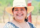 Asesinan a presidenta municipal de Tepalcatepec, Michoacán