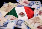 Crecimiento económico en México se complica por caída de inversiones