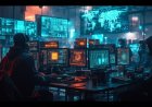 Con IA, Kaspersky detecta cerca de medio millón de nuevas ciberamenazas  diarias