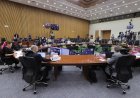Reforma electoral de Sheinbaum pretende controlar instituciones: Oposición