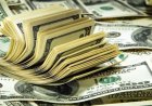 México emite más de 6 mil mdd en deuda para refinanciar pasivos