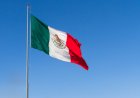 Opinión: Grandeza mexicana (I/III)