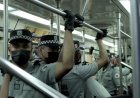 Destacan irregularidades de Ley General del Sistema Nacional de Seguridad Pública