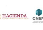 CNBV interviene temporalmente a 2 bancos mexicanos vetados por EE.UU