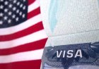 EEUU restringirá visas para personas vinculadas a tráfico de fentanilo