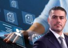 Avalan ley de investigación e inteligencia en Seguridad Pública. Esto sabemos