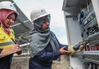 Aumenta brecha de género: 282 mil mujeres salieron del mercado laboral