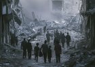 Tropas de Israel han dejado 86 nuevas víctimas en la Franja de Gaza