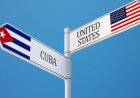 EEUU endurece políticas contra Cuba; va contra turismo