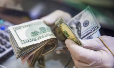 Impuesto a remesas acercan a la pobreza a 4 millones de familias en México