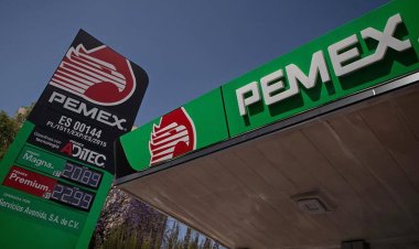 Pemex comenzará recorte de personal para “ahorrar” más de 4 mil mdp