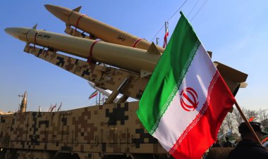 Irán continuará con trabajos nucleares a pesar de la muerte de científicos