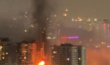 Países de América Latina reaccionan a los ataques de Israel contra Irán