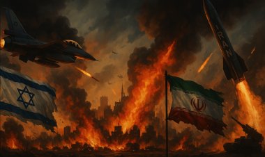 Opinión: Impacto del conflicto Israel-Irán en la economía mexicana