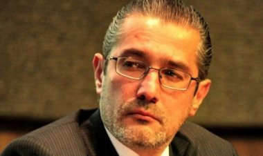 Impugnan a magistrado electo por caso Tlatlaya y Atenco