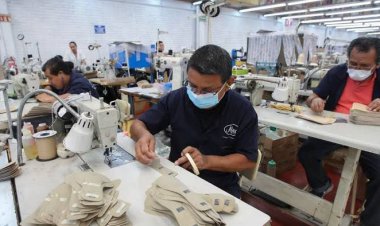Inician foros para reducir la jornada laboral a 40 horas semanales