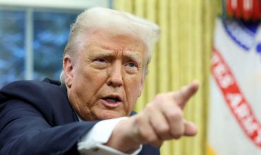 Trump amenaza a España con aranceles por rechazar incremento al gasto militar