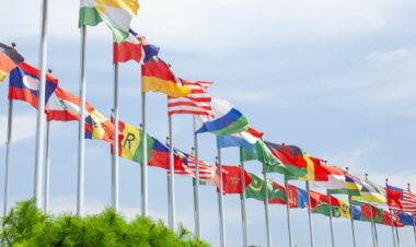 Opinión: Grandeza mexicana (I/III)