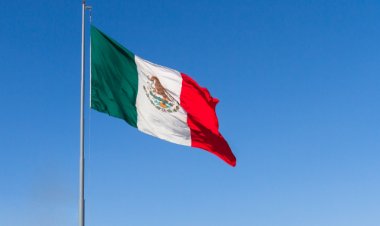 Opinión: Grandeza mexicana (I/III)