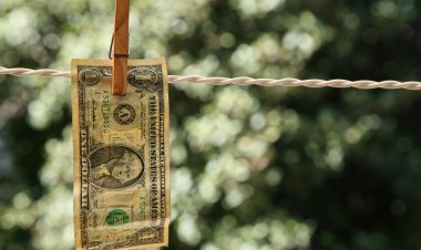 Confirman investigación por posible lavado de dinero de tres firmas sancionadas por EEUU