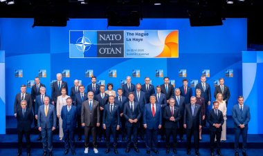 Canadá acuerda con OTAN elevar gasto militar al 5 % del PIB en 2035