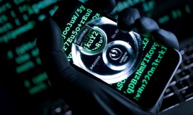 Familia morenista vendió sistema de espionaje: MCCI