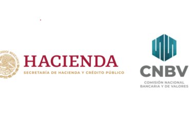 CNBV interviene temporalmente a 2 bancos mexicanos vetados por EE.UU