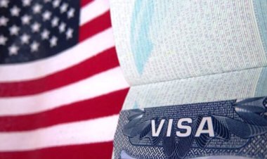 EEUU restringirá visas para personas vinculadas a tráfico de fentanilo