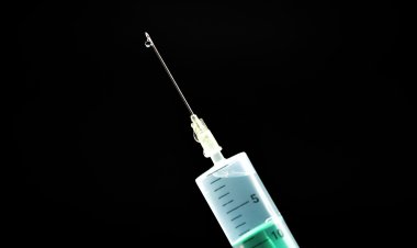 Inicia Rusia los primeros ensayos clínicos de la vacuna contra el cáncer