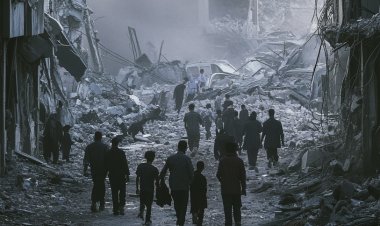 Tropas de Israel han dejado 86 nuevas víctimas en la Franja de Gaza