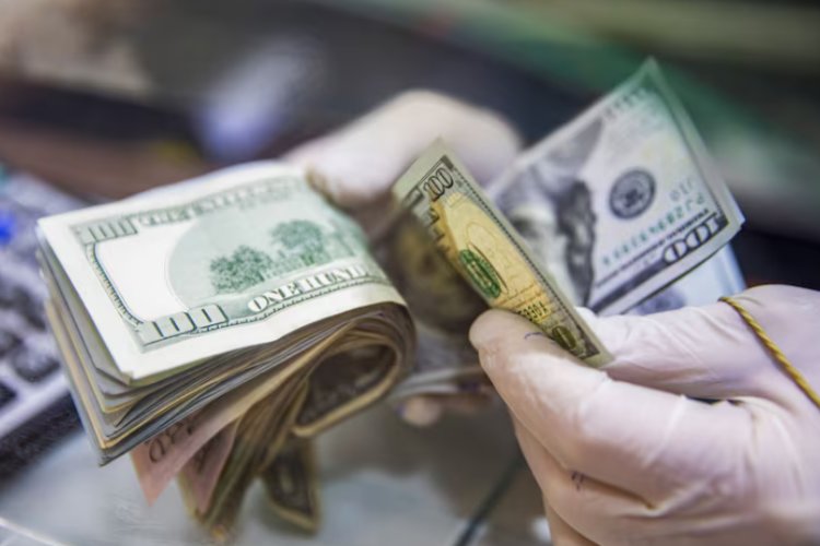 Impuesto a remesas acercan a la pobreza a 4 millones de familias en México
