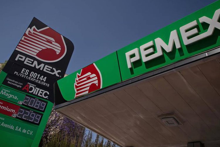 Pemex comenzará recorte de personal para “ahorrar” más de 4 mil mdp