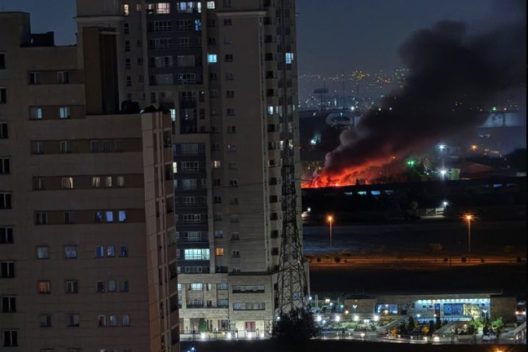 Israel confirma que lanzó ataque contra Irán