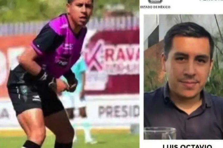 Encuentra muerto a exárbitro profesional en una cabaña en Querétaro