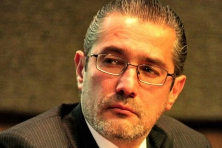 Impugnan a magistrado electo por caso Tlatlaya y Atenco