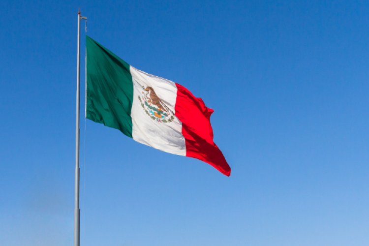 Opinión: Grandeza mexicana (I/III)