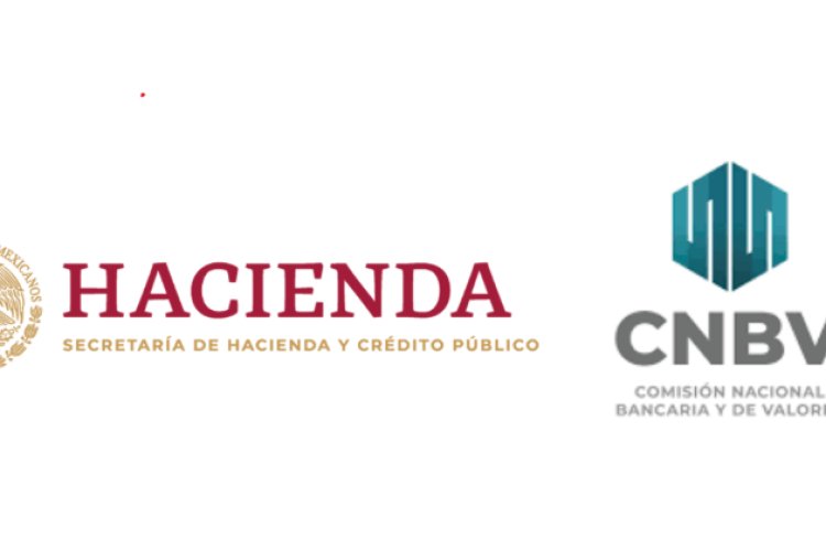 CNBV interviene temporalmente a 2 bancos mexicanos vetados por EE.UU