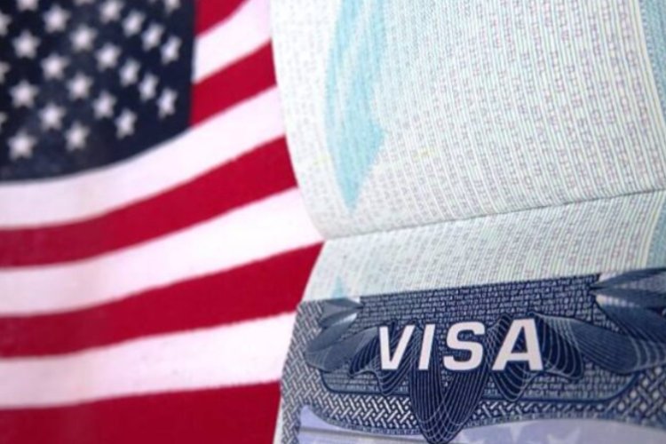 EEUU restringirá visas para personas vinculadas a tráfico de fentanilo