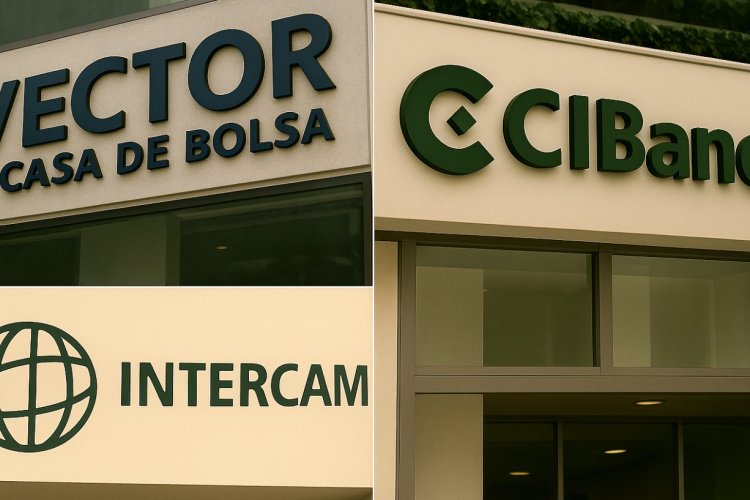 Piden a titulares de SHCP y CNBV comparecer por tema de lavado de dinero
