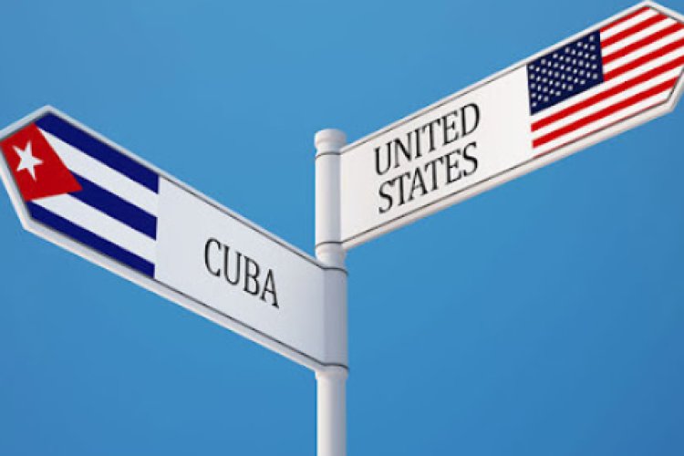 EEUU endurece políticas contra Cuba; va contra turismo